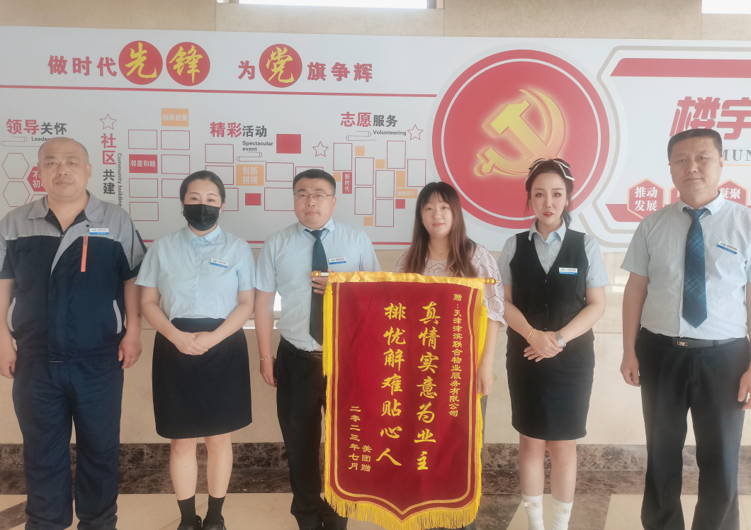 &#113;&#121;&#21315;&#20159;&#20307;&#32946;